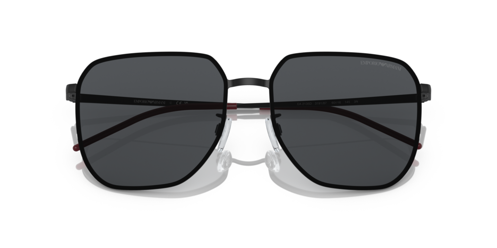 Emporio Armani EA2135D 319187 60 Güneş Gözlükleri