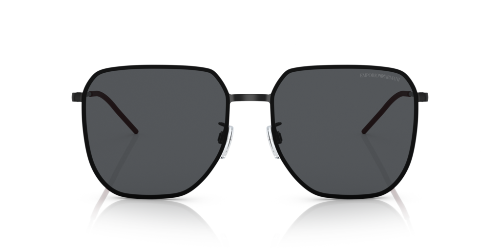 Emporio Armani EA2135D 319187 60 Güneş Gözlükleri