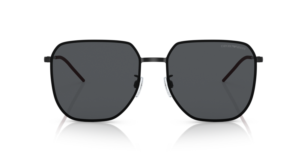 Emporio Armani EA2135D 319187 60 Güneş Gözlükleri