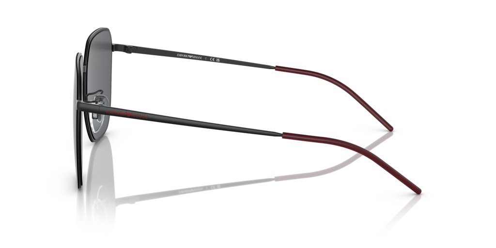 Emporio Armani EA2135D 319187 60 Güneş Gözlükleri