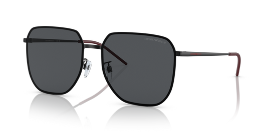 Emporio Armani EA2135D