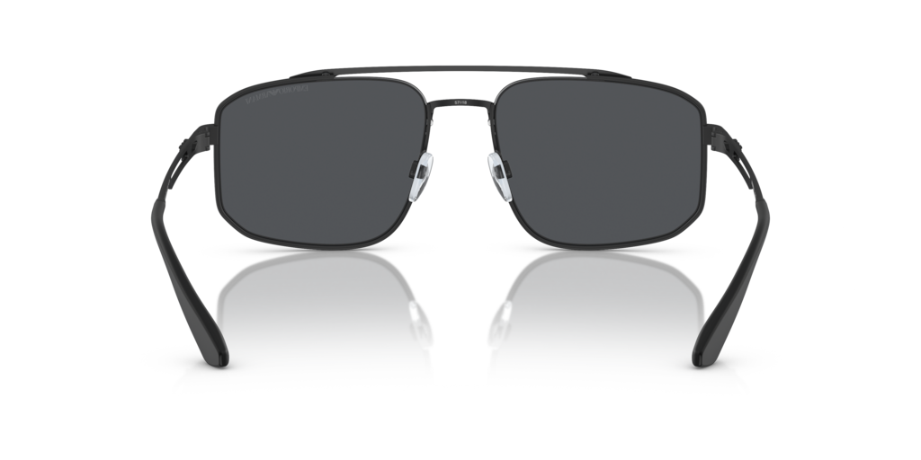 Emporio Armani EA2139 300187