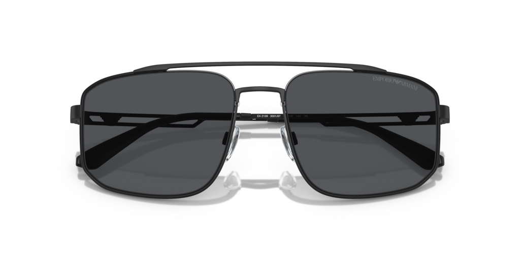 Emporio Armani EA2139 300187