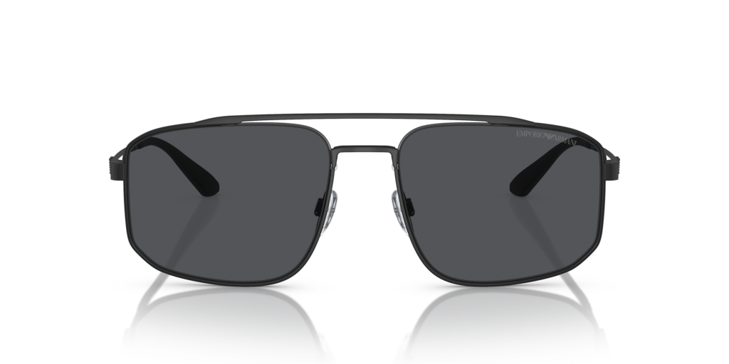 Emporio Armani EA2139 300187