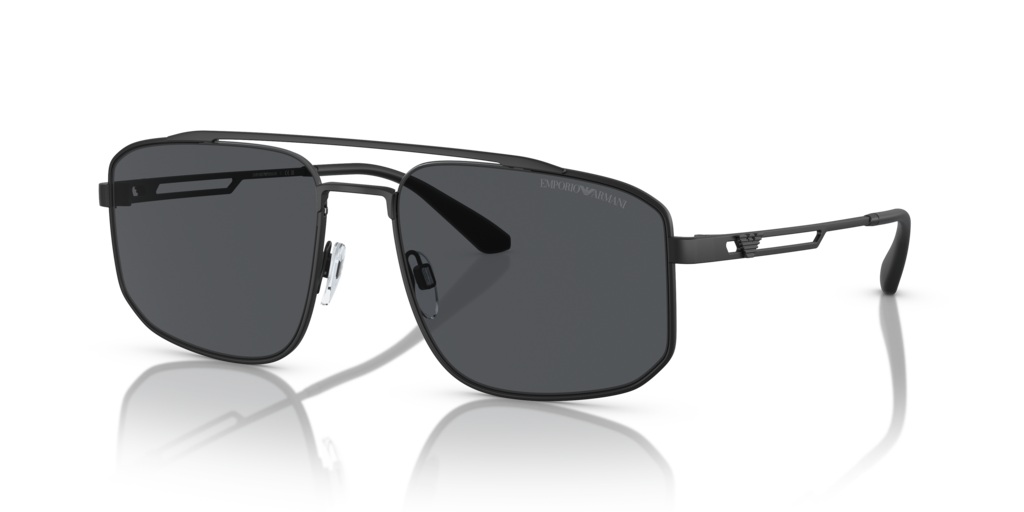Emporio Armani EA2139