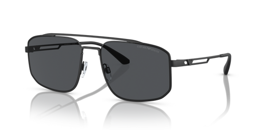 Emporio Armani EA2139