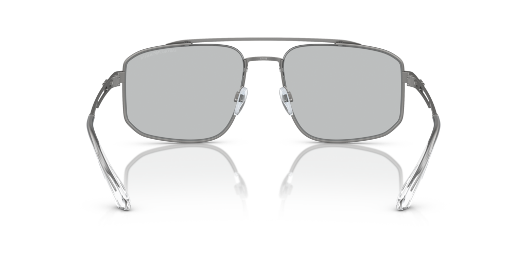 Emporio Armani EA2139 300387