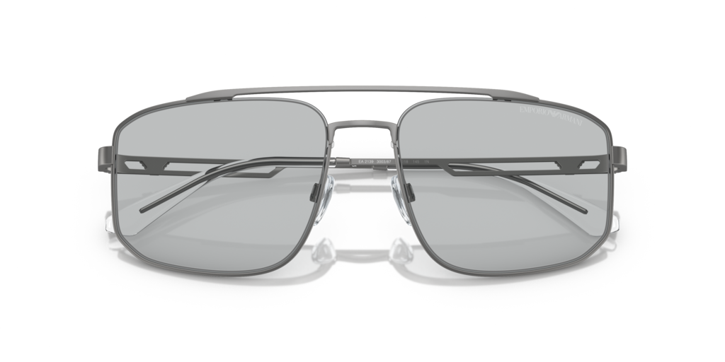 Emporio Armani EA2139 300387