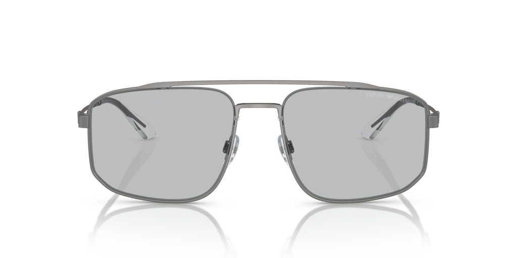 Emporio Armani EA2139 300387