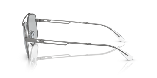 Emporio Armani EA2139 300387