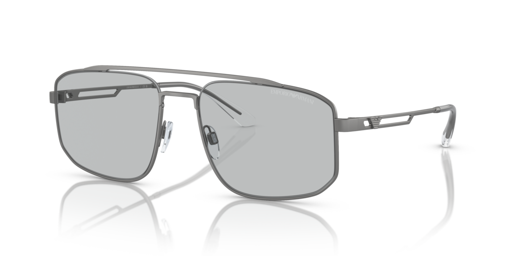 Emporio Armani EA2139
