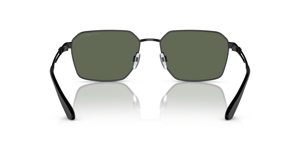 Emporio Armani EA2140 300171 57 Güneş Gözlükleri