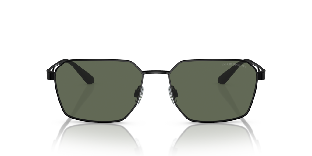 Emporio Armani EA2140 300171 57 Güneş Gözlükleri