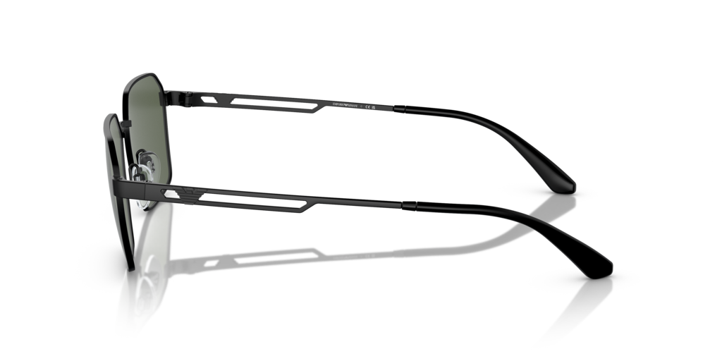 Emporio Armani EA2140 300171 57 Güneş Gözlükleri