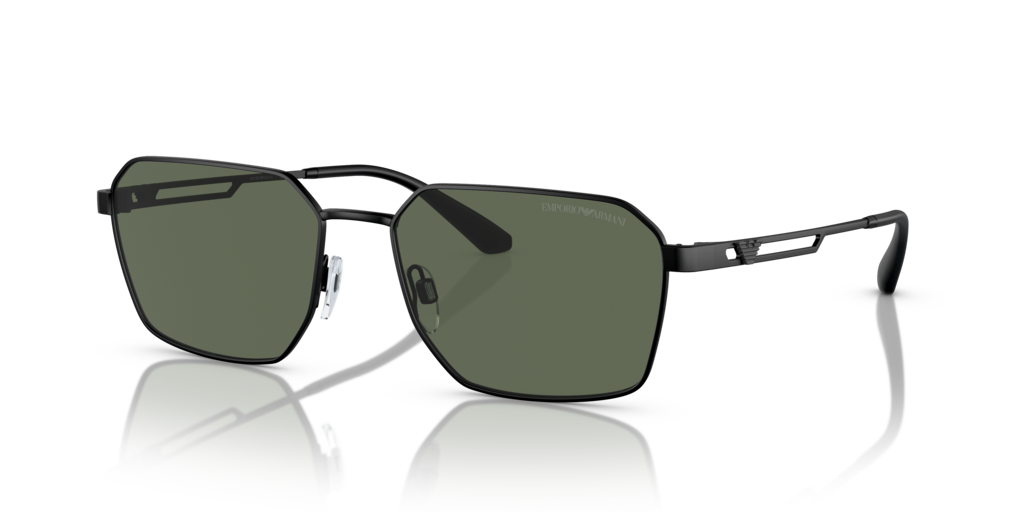 Emporio Armani EA2140 300171 57 Güneş Gözlükleri