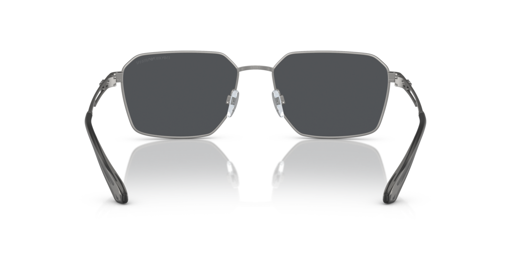Emporio Armani EA2140 300387