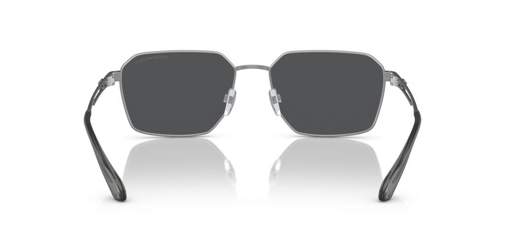 Emporio Armani EA2140 300387