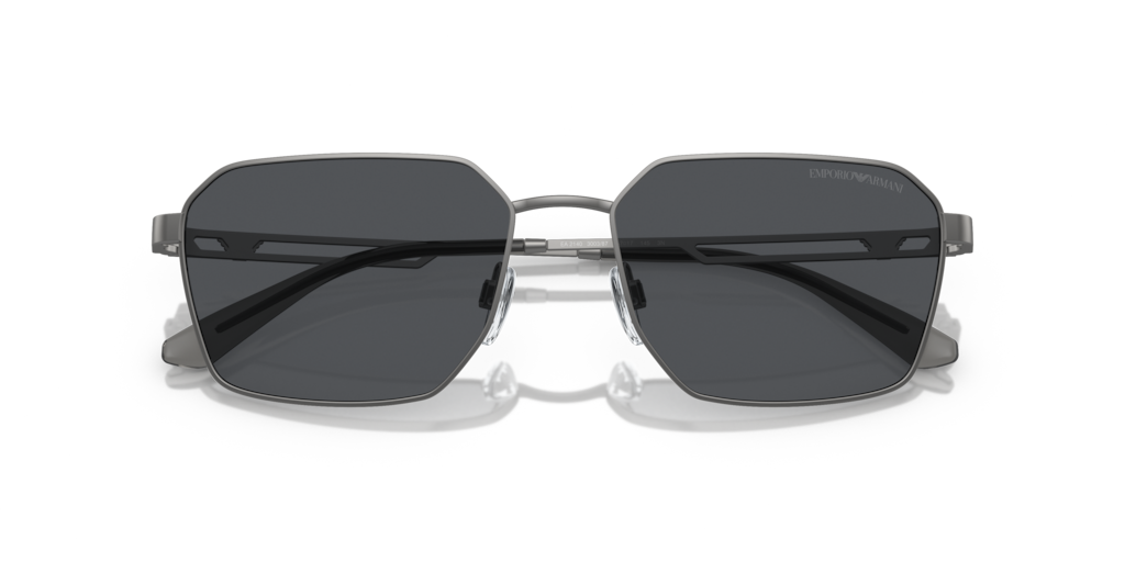 Emporio Armani EA2140 300387