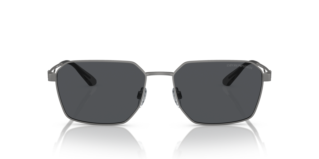 Emporio Armani EA2140 300387