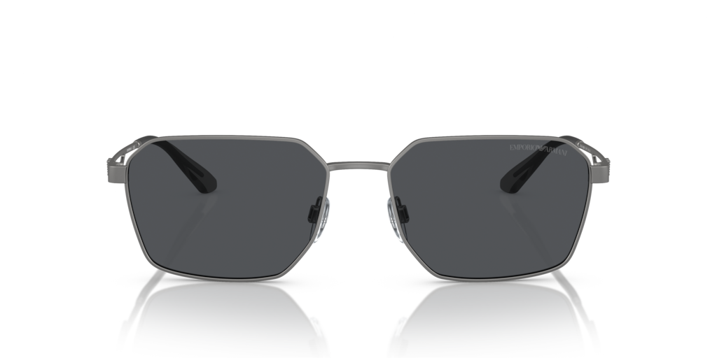 Emporio Armani EA2140 300387