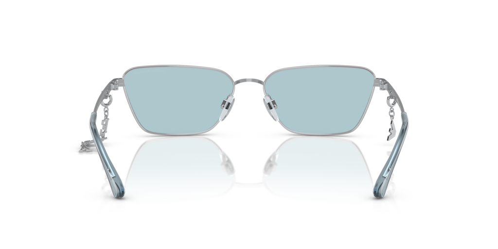 Emporio Armani EA2141 301580
