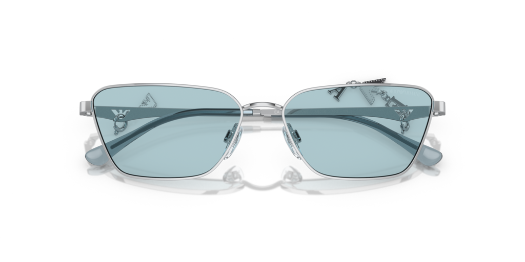 Emporio Armani EA2141 301580