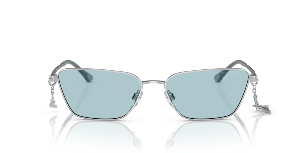 Emporio Armani EA2141 301580