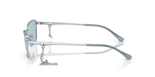 Emporio Armani EA2141 301580