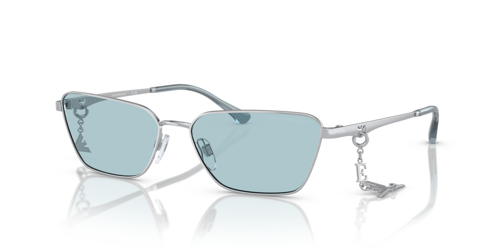 Emporio Armani EA2141