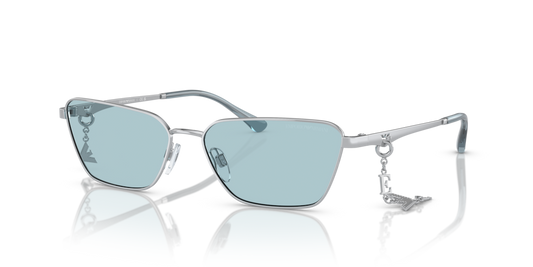 Emporio Armani EA2141