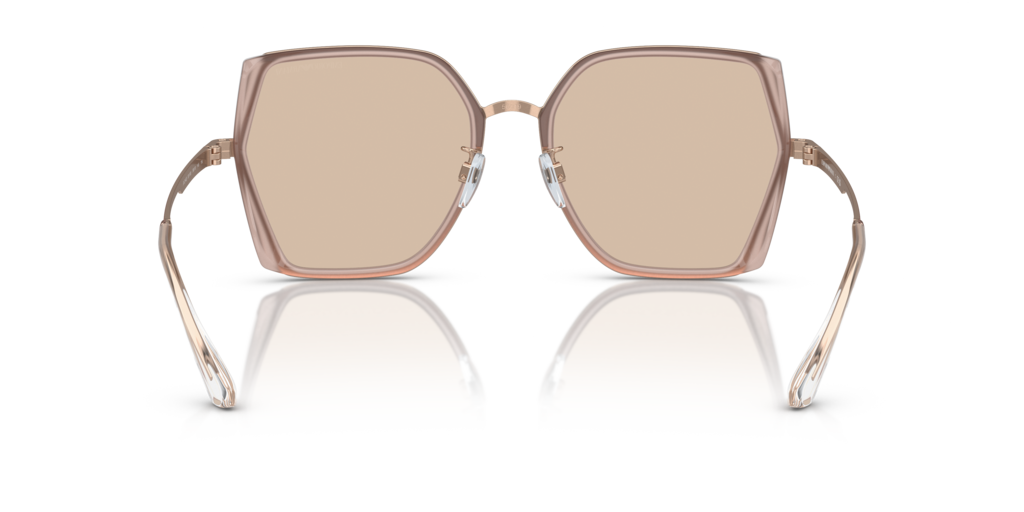 Emporio Armani EA2142D 301193