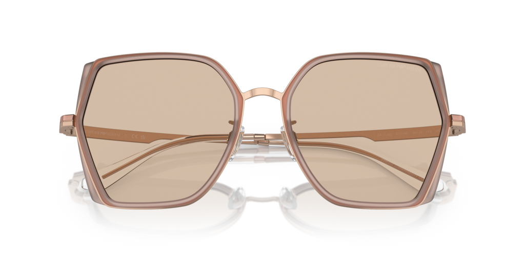 Emporio Armani EA2142D 301193