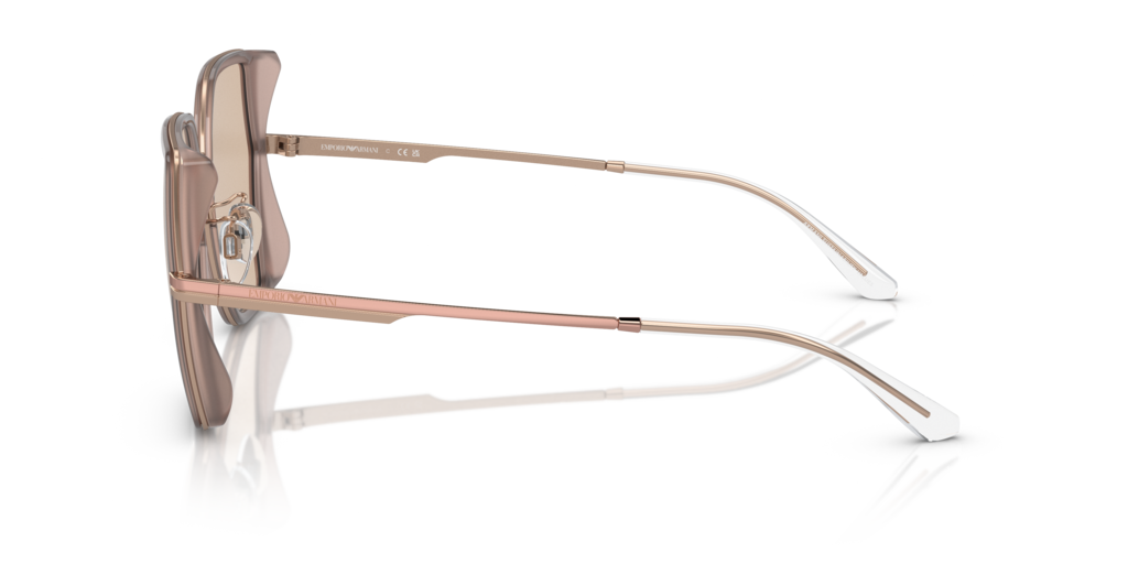 Emporio Armani EA2142D 301193