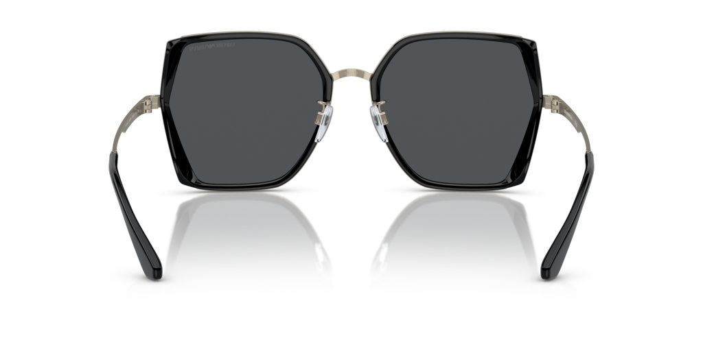 Emporio Armani EA2142D 301387 56 Güneş Gözlükleri