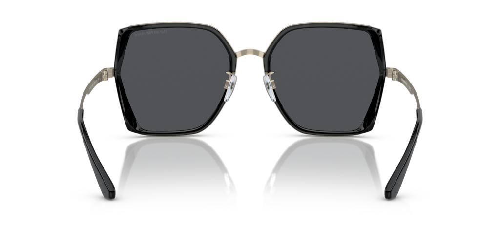 Emporio Armani EA2142D 301387 56 Güneş Gözlükleri