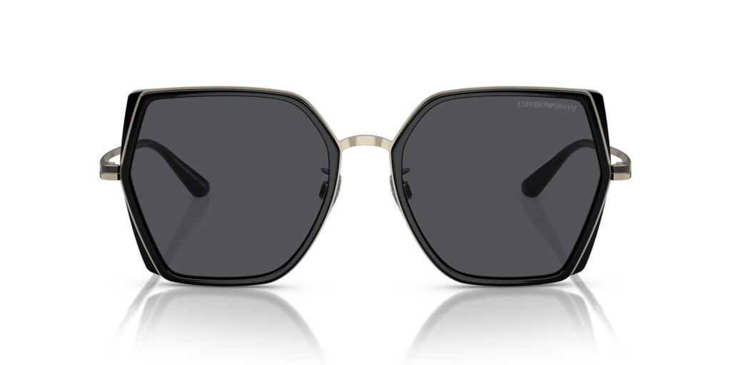 Emporio Armani EA2142D 301387