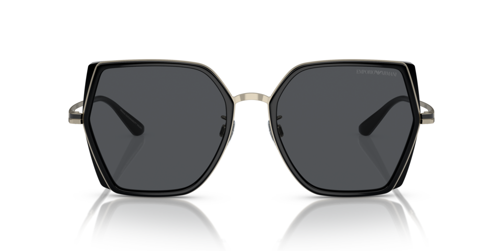 Emporio Armani EA2142D 301387 56 Güneş Gözlükleri