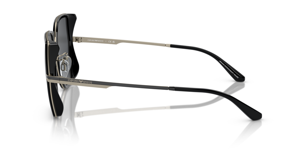 Emporio Armani EA2142D 301387 56 Güneş Gözlükleri