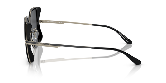 Emporio Armani EA2142D 301387