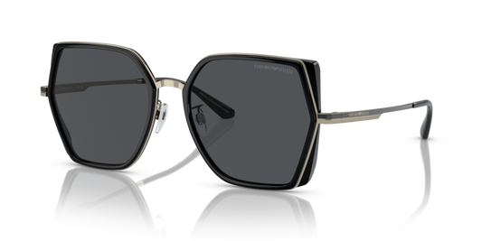 Emporio Armani EA2142D