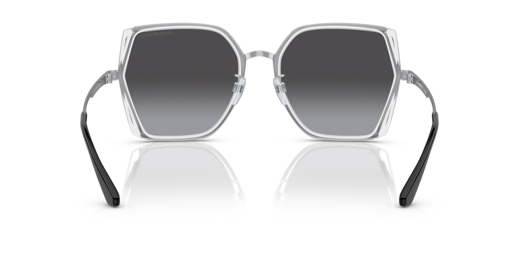 Emporio Armani EA2142D 30158G 56 Güneş Gözlükleri