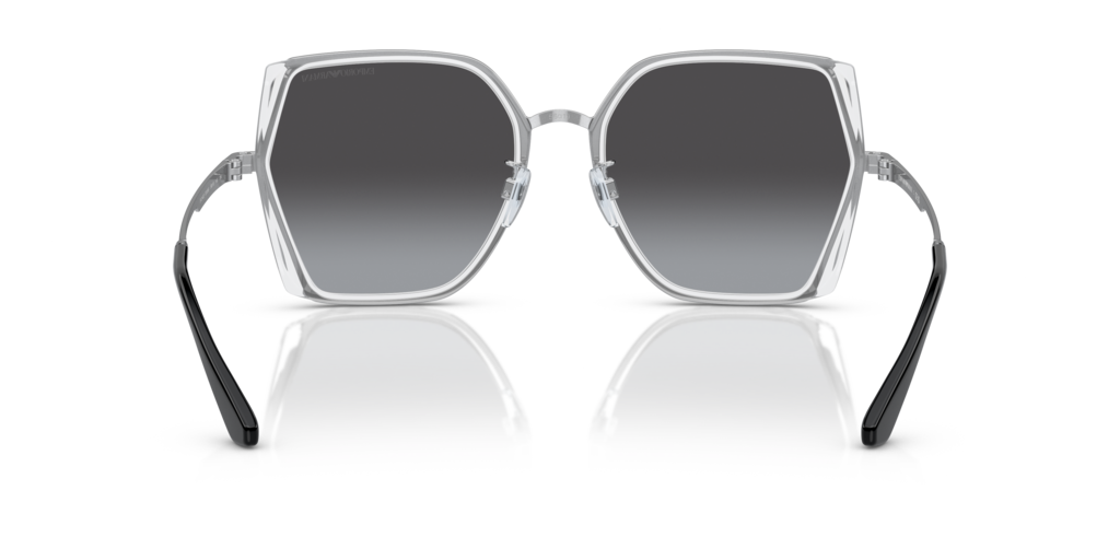 Emporio Armani EA2142D 30158G 56 Güneş Gözlükleri