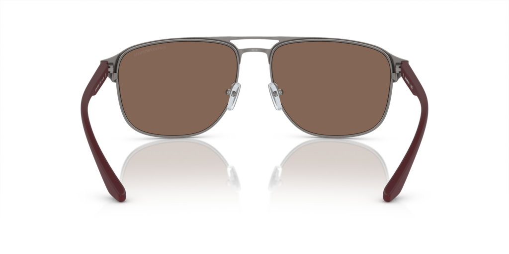 Emporio Armani EA2144 336673