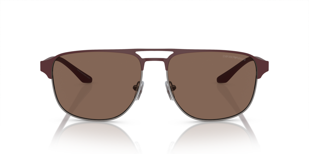 Emporio Armani EA2144 336673