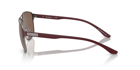 Emporio Armani EA2144 336673