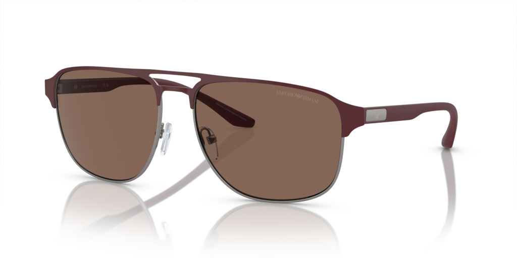 Emporio Armani EA2144