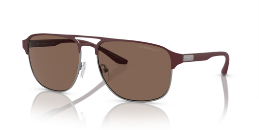 Emporio Armani EA2144