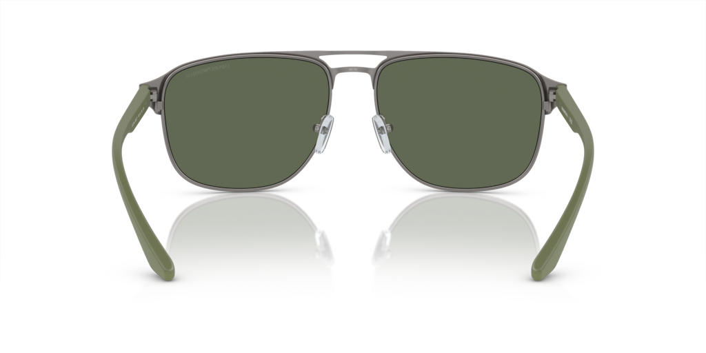 Emporio Armani EA2144 336771