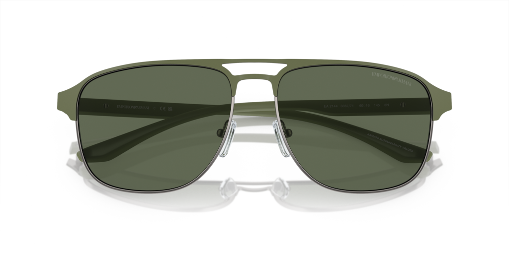 Emporio Armani EA2144 336771