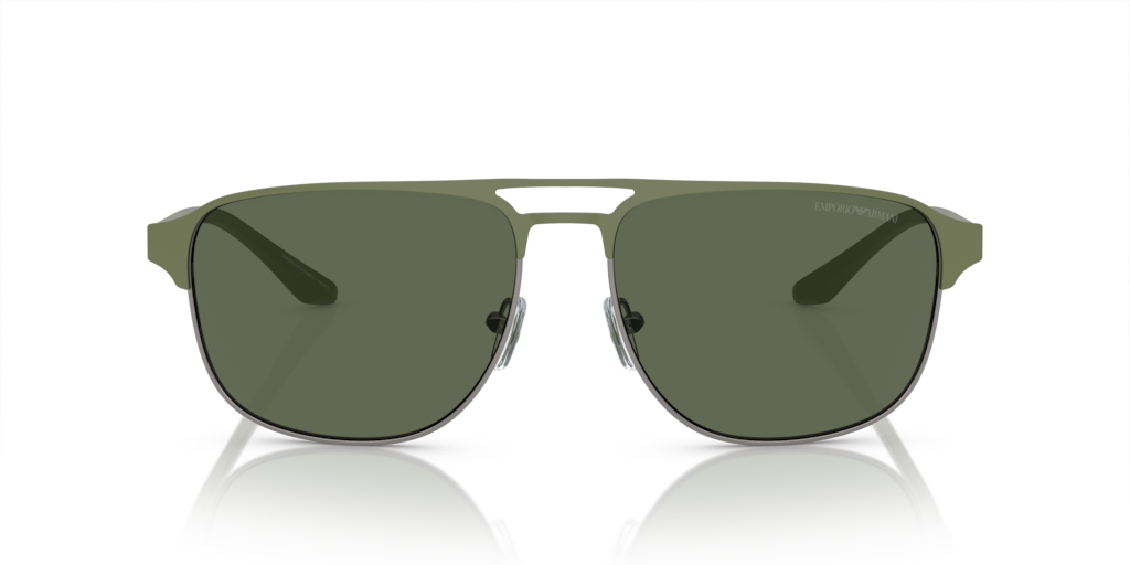 Emporio Armani EA2144 336771